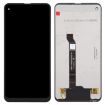 TFT LCD Screen for LG Q70 with Digitizer Full Assembly - 3