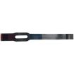 Touch Flex Cable for Macbook Pro 16.2 inch A2485 2021 - 1