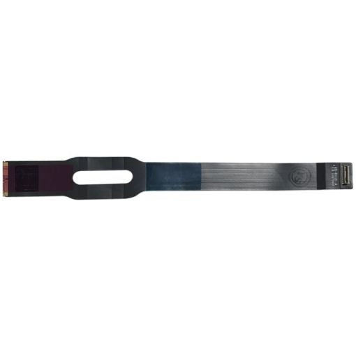 Touch Flex Cable for Macbook Pro 16.2 inch A2485 2021 - 1