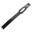 Touch Flex Cable for Macbook Pro 16.2 inch A2485 2021 - 3