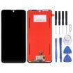 TFT LCD Screen for LG K40S LMX430HM LM-X430 with Digitizer - 2