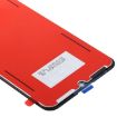 TFT LCD Screen for LG K40S LMX430HM LM-X430 with Digitizer - 4