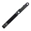 Front Facing Camera Module for MacBook Air 13.3 inch A1932 821-00282-A - 3