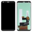 LCD Screen for LG Q7 Plus with Digitizer Assembly - 3