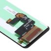 LCD Screen for LG Q7 Plus with Digitizer Assembly - 5