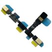 Microphone Flex Cable for MacBook Pro 13.3 inch A2338 (2020) - 2