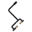 Microphone Flex Cable for MacBook Pro 13.3 inch A1425 - 2