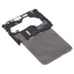 Motherboard Frame Bezel with NFC for LG G8s ThinQ LM-G810 - 3