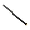 Battery Flex Cable 821-00614-05 for MacBook Pro 13.3 inch A2159 - 2