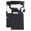 LG G8 ThinQ Motherboard Frame Bezel with NFC - 1