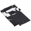 LG G8 ThinQ Motherboard Frame Bezel with NFC - 2