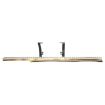 LCD Screen Display Backlight for Macbook Pro A1706 A1708 A1989 - 2