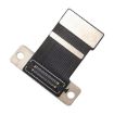 LCD Display Flex Cable for Macbook Pro Retina 13.3 inch A1989 2018 - 2