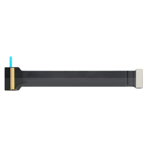 Audio Flex Cable 821-03452-01 for MacBook Air 13.3 inch A2337 - 1