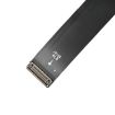 LCD Display Screen Testing Flex Cable for MacBook Retina A1989 A1990 A1932 A2159 - 4