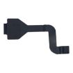 Touch Flex Cable for Macbook Pro Retina 15 inch A1398 2013 2014 - 3