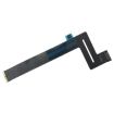 Touch Flex Cable for Macbook Pro Retina 13 inch A2251 2020 EMC3348 - 2