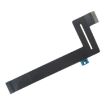 Touch Flex Cable for Macbook Pro Retina 13 inch A2251 2020 EMC3348 - 3