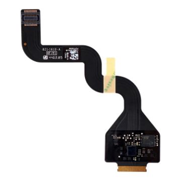 Touch Flex Cable for Macbook Pro 15 A1398 (2012) - 661-6532 - 1