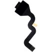 Touch Flex Cable for Macbook Pro 15 A1398 (2012) - 661-6532 - 3