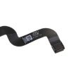 Touch Flex Cable for Macbook Pro 15 A1398 (2012) - 661-6532 - 4