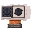 LG V50 ThinQ 5G Main Back Facing Camera - LM-V500 - 1