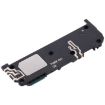 LG V60 ThinQ 5G Speaker Ringer Buzzer - US Version - 2