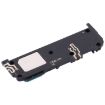 LG V60 ThinQ 5G Speaker Ringer Buzzer - KR Version - 2