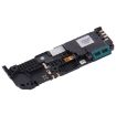 LG V60 ThinQ 5G Speaker Ringer Buzzer - KR Version - 3