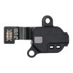 Earphone Jack Flex Cable for MacBook Pro 16 inch M1 A2485 EMC3651 - 2