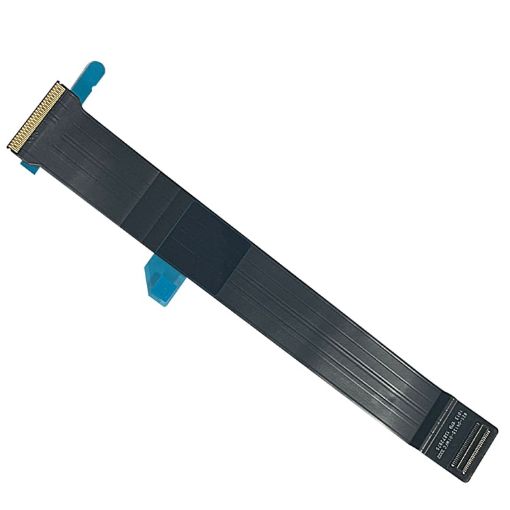 Touchpad Flex Cable for Macbook Pro 14 M2 A2779 2023 EMC8102 - 1