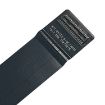 Touchpad Flex Cable for Macbook Pro 14 M2 A2779 2023 EMC8102 - 4