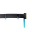 Touchpad Flex Cable for MacBook Air M2 13 2022 A2681 - 4