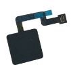 MacBook Air Retina 13.6 M2 A2681 2022 Power/Fingerprint Touch-ID Flex Cable - 3
