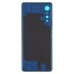 Battery Back Cover for LG Velvet LMG910EMW LM-G910EMW/Velvet 5G - 3