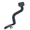 LCD Screen Cover Angle Sensor Sleep Cable for MacBook Pro Retina 14 M1 A2442 EMC3650 - 2