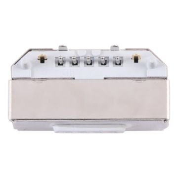 MacBook Air 11.6/13.3 A1645 A1466 Power DC Jack Connector - 1