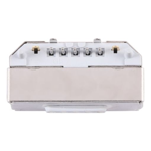 MacBook Air 11.6/13.3 A1645 A1466 Power DC Jack Connector - 1