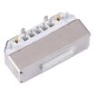 MacBook Air 11.6/13.3 A1645 A1466 Power DC Jack Connector - 2