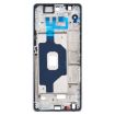 Middle Frame Bezel Plate for LG Stylo 6 - LMQ730TM - 2