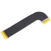 iMac 21.5" A1418 2017 Display Port Flex Cable - 2