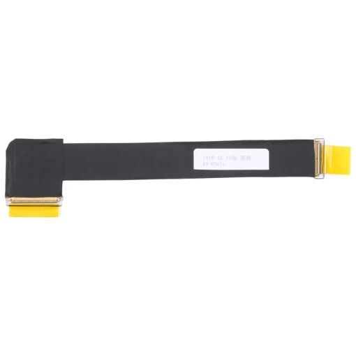 iMac 21.5 inch A1418 2015 Display Port Flex Cable - 1