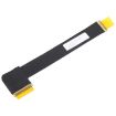 iMac 21.5 inch A1418 2015 Display Port Flex Cable - 3