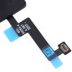 Fingerprint Button with Flex Cable for Macbook Pro 14 inch M1 Pro/Max A2442 - 4