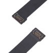 LCD Display Backlight Bar Flex Cable for MacBook Air A1932 A2179 A2337 - 4