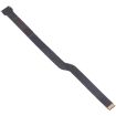 Battery Flex Cable for MacBook Pro 13 inch A1708 A2159 A2338 A2289 - 2