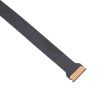 Battery Flex Cable for MacBook Pro 13 inch A1708 A2159 A2338 A2289 - 4