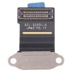 LCD Display Flex Cable for Macbook Pro 13.3 inch 2020 A2338 - 821-02854-a - 1