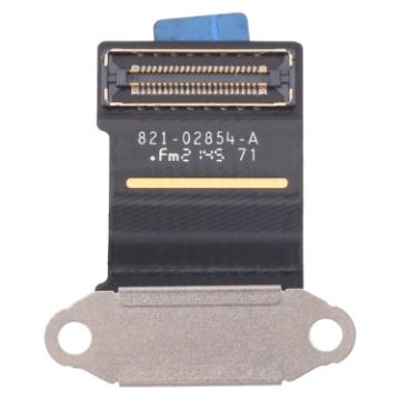 LCD Display Flex Cable for Macbook Pro 13.3 inch 2020 A2338 - 821-02854-a - 1