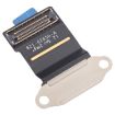 LCD Display Flex Cable for Macbook Pro 13.3 inch 2020 A2338 - 821-02854-a - 2